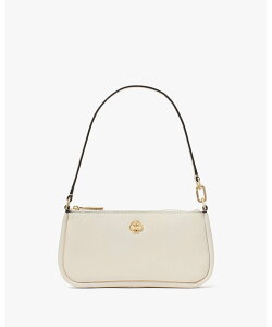 ySALE^64%OFFzkate spade new york yzPC Ro[`u Xbg PCgXy[hj[[N zE|[`EP[X |[` zCgyz