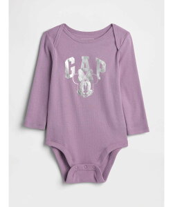 ySALE^73%OFFzGAP (K)babyGap × fBYj[ GAPS {fBX[c Mbv }^jeBEFAExr[pi p[XEJo[I[ ubN p[v