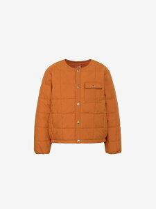 THE NORTH FACE yzhEEH[WPbg(LbY) UEm[XEtFCX WPbgEAE^[ _EWPbgE_ExXg J[LO[ ubNyz