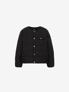 THE NORTH FACE yzhEEH[WPbg(LbY) UEm[XEtFCX WPbgEAE^[ _EWPbgE_ExXg J[LO[ ubNyz