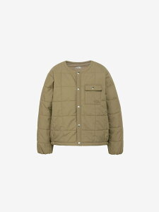 THE NORTH FACE yzhEEH[WPbg(LbY) UEm[XEtFCX WPbgEAE^[ _EWPbgE_ExXg J[LO[ ubNyz