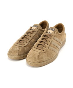 LHP adidas Originals/AfB_X IWiX/TOBACCO GGC`s[ V[YEC ̑̃V[YEC uEyz