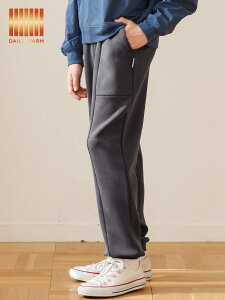 coca yDAILY WARMzLbY Nу_{[WK[pc RJ pc W[WEXEFbgpc ubN O[