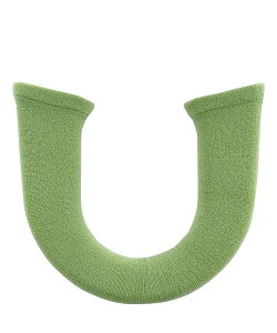 BACKYARD FAMILY �j���[�R�[�f�B�l�[�g�V�[�g�J�o�[ �g�[���֍��p ���[�� �C���e���A�E�����G�� �g�C���p�i�E�o�X�p�i