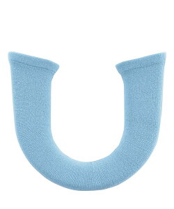 BACKYARD FAMILY �j���[�R�[�f�B�l�[�g�V�[�g�J�o�[ �g�[���֍��p ���[�� �C���e���A�E�����G�� �g�C���p�i�E�o�X�p�i