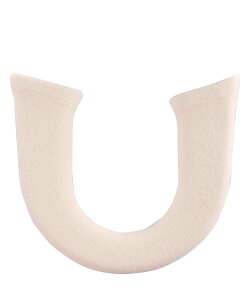 BACKYARD FAMILY j[R[fBl[gV[gJo[ g[֍p [ CeAEG gCpiEoXpi