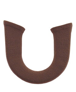 BACKYARD FAMILY j[R[fBl[gV[gJo[ g[֍p [ CeAEG gCpiEoXpi