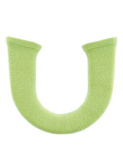 BACKYARD FAMILY j[R[fBl[gV[gJo[ g[֍p [ CeAEG gCpiEoXpi