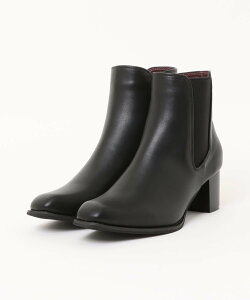 MAISON BREEZE MAISON BREEZE/r TChSAV[gu[c LIM ZbgAbvZu V[YEC u[c ubNyz