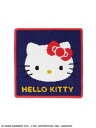 sanrio house シェニール織ハンドタオル サンリオ ハウス ファッション雑貨 ハンカチ・ハンドタオル