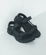 【SALE／40%OFF】GLOBAL WORK らくっショントレイルサンダル/647330 グローバルワーク シューズ・靴 サン…