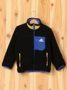 アディダス キッズアウターの人気商品 通販 価格比較 価格 Com