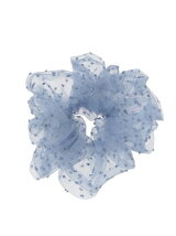 31 Sons De Modeのアイテム一覧 Rakuten Fashion 楽天ファッション 旧楽天ブランドアベニュー