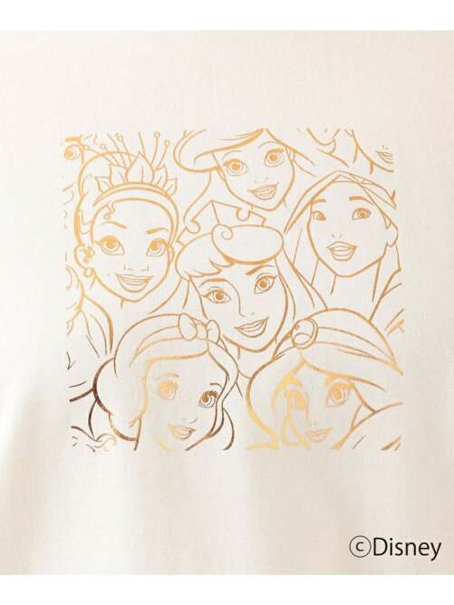 組曲 Kmkk ディズニープリンセス ラインアート Tシャツ Rakuten Fashion 楽天ファッション 旧楽天ブランドアベニュー Db3181 組曲 Kmkk ディズニープリンセス ラインアート Tシャツ Rakuten Fashion 楽天ファッション 旧楽天ブランドアベニュー Db3181