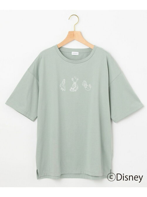 組曲 Kmkk ディズニープリンセス ラインアート Tシャツ Rakuten Fashion 楽天ファッション 旧楽天ブランドアベニュー Db3181 組曲 Kmkk ディズニープリンセス ラインアート Tシャツ Rakuten Fashion 楽天ファッション 旧楽天ブランドアベニュー Db3181