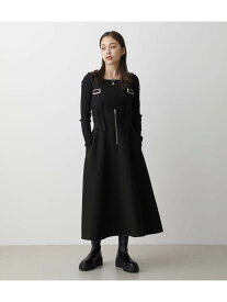 楽天市場 Black By Moussy ワンピースの通販