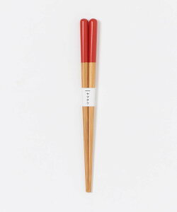URBAN RESEARCH }`N qǂ񂱔16cm A[oT[` HEELb`pi Jg[ sN bh IW lCr[ O[ u[ p[v CG[