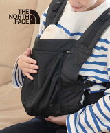 【SALE／30%OFF】こども ビームス THE NORTH FACE / ベビー コンパクト キャリアー(抱っこ紐) コドモ ビ…