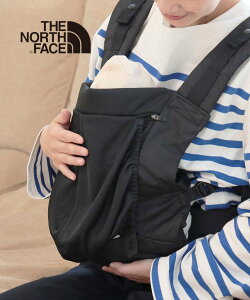 ǂ r[X THE NORTH FACE / xr[ RpNg LA[(R) Rh r[X t@bVG ̑̃t@bVG ubNyz