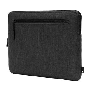 Incase yϋvHEϋvz(U)INMB100692-GFT Compact Sleeve in Woolenex for 13-inch MacBook Pro & MacBook Air Retina (Charcaol) p\RP[X Incase CP[X X}zObYEI[fBI@ X}zE^ub