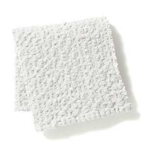 ySALE^30%OFFzFrancfranc bvLkoX^I tt CeAEG ^I O[