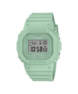 G-SHOCK G-SHOCK/GMD-S5600BA-3JF/�J�V�I �u���b�W �A�N�Z�T���[�E�r���v �r���v�y���������z
