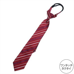 �ySALE�^45%OFF�zTOKYO SHIRTS �l�N�^�C�r�W�l�X ���b�h�n �X�g���C�v��(�����^�b�`�^�C) BM159500GGAJ1PE-89-931 �g�[�L���[�V���c �X�[�c�E�t�H�[�}�� �l�N�^�C�E���l�N�^�C ���b�h
