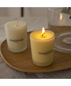 collex yAroma Worksz OXLhS RbNX CeAEG fBt[U[EEA}ICELh sN O[ p[v u[