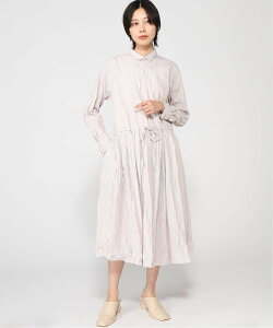 パドカレ(pas de calais) ワンピース | 通販・人気ランキング - 価格.com