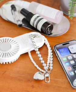 LAKOLE n[gRrnhXgbv R X}zObYEI[fBI@ ̑̃X}zObYEI[fBI@ Vo[ ubN