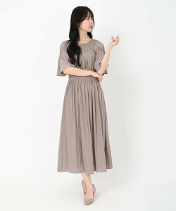 楽天スーパーSALE 50％OFF 9月4日20:00〜9月11日01:59まで】STRAWBERRY  