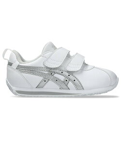 SUKU2iXNXNj Rg MINI SL 3 AVbNXEH[LO V[YEC Xj[J[ zCgyz