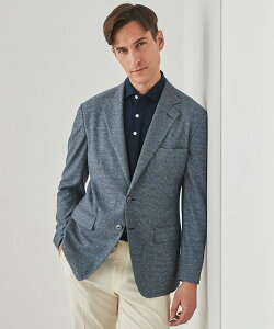 GOTAIRIKU 3�N�A������NO1�y�z������/�􂦂�/�X�g���b�`�z�m���}���f�B�[���l�� �J�[�f�B�K���W���P�b�g(25/26�N���f��) �S�^�C���N �W���P�b�g�E�A�E�^�[ �e�[���[�h�W���P�b�g�E�u���U�[ �l�C