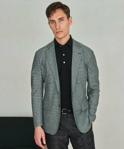 GOTAIRIKU 3�N�A������NO1�y�z������/�􂦂�/�X�g���b�`�z�m���}���f�B�[���l�� �J�[�f�B�K���W���P�b�g(25/26�N���f��) �S�^�C���N �W���P�b�g�E�A�E�^�[ �e�[���[�h�W���P�b�g�E�u���U�[ �l�C