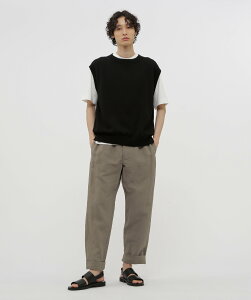 i摜