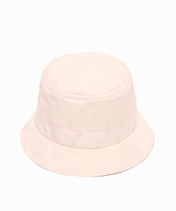 �ySALE�^30%OFF�zAIGLE UV�J�b�g ���� �p�b�J�u���n�b�g �o�P�b�g�n�b�g �G�[�O�� �X�q �n�b�g �s���N ���b�h �l�C�r�[ �O���[���y���������z