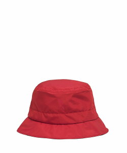 �ySALE�^30%OFF�zAIGLE UV�J�b�g ���� �p�b�J�u���n�b�g �o�P�b�g�n�b�g �G�[�O�� �X�q �n�b�g �s���N ���b�h �l�C�r�[ �O���[���y���������z
