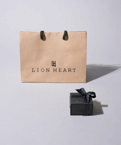 LION HEART MtgbsOLbg/sAXECOEC[Jtp CIn[g ܁EMtgȆ bsOLbg ubN