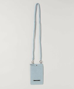 JEANASIS tFCNXG[hX}zP[XV_[ W[iVX X}zObYEI[fBI@ ̑̃X}zObYEI[fBI@ ubN uE