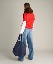 カシミヤハーフスリーブ プルオーバー