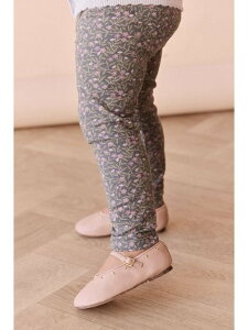 JAMIE KAY MXPheobe Lava/I[KjbNRbg WFC~[PC }^jeBEFAExr[pi p[XEJo[I[yz