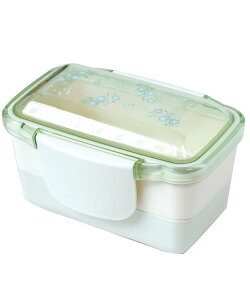 BACKYARD FAMILY h[`{bNX 2i [ HEELb`pi ٓE`{bNX CG[