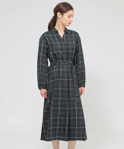 Paul Stuart yEHbVuzubN`FbN s[X |[EX`A[g s[XEhX s[X bh lCr[ uEyz