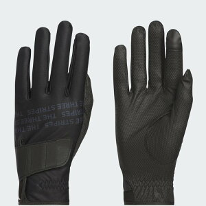 adidas yzAfB_X adidas yStzEH[ O[u 25 yA AfB_X t@bVG  ubNyz