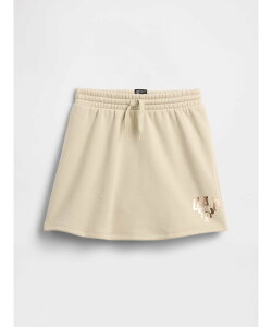 ySALE^67%OFFzGAP (K)GapKids × fBYj[ ~j[}EX GAPS vI ~jXJ[gEXR[g Mbv XJ[g ~jXJ[g sN x[W