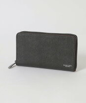 楽天市場】black label crestbridge (ブラックレーベルクレスト 
