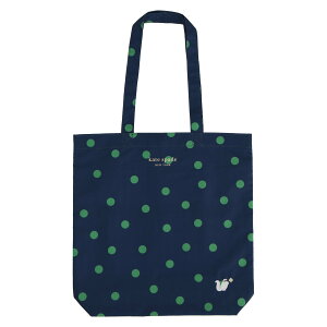 kate spade new york kate spade NEW YORK(�P�C�g�E�X�y�[�h �j���[���[�N) �G�R�o�b�O �C���^�[���[�h�J���x �o�b�O �G�R�o�b�O�E�T�u�o�b�O �l�C�r�[ �z���C�g �u���b�N�y���������z