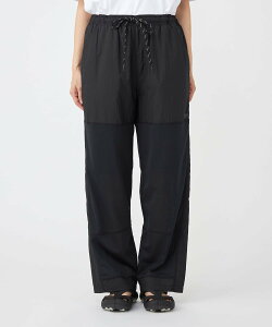 �ySALE�^30%OFF�zKEEN NICE MINT MESH PANTS �i�C�X�~���g ���b�V�� �p���c �L�[�� �p���c ���̑��̃p���c �u���b�N�y���������z