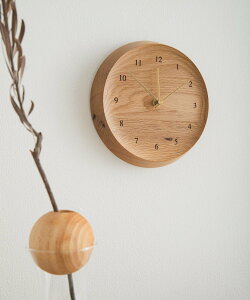URBAN RESEARCH DOORS Magical Furniture Jupiter Wall Clock �A�[�o�����T�[�`�h�A�[�Y �A�N�Z�T���[�E�r���v �r���v�y���������z