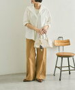 アイスモチーフ/ラタンチャーム